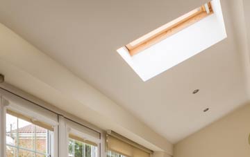 Falcutt conservatory roof insulation companies