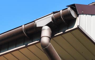 types of Falcutt fascias