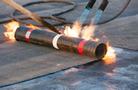 free Falcutt roof quotes