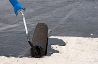 find the best Falcutt roofing companies