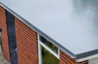 free Falcutt flat roofing insulation quotes