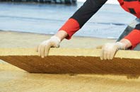 find rated Falcutt roof insulation companies