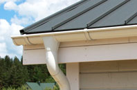 Falcutt soffits